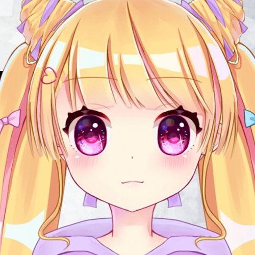 Redesign Portrait