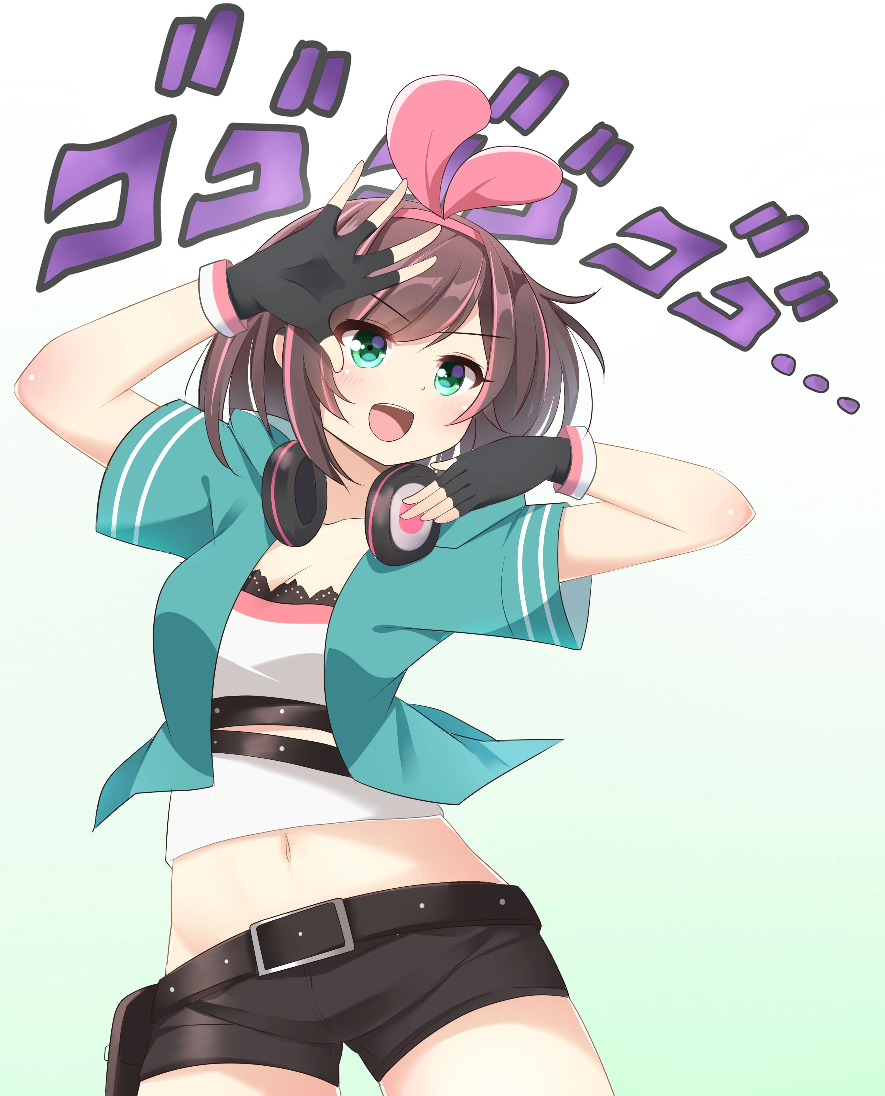 by [https://x.com/Ikazu401/status/1022729824635211776 Ikazu401]