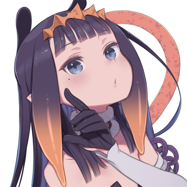 Youtube Icon Illustration<br>by Kuroboshi Kouhaku