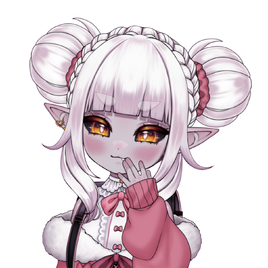 Kumogaki