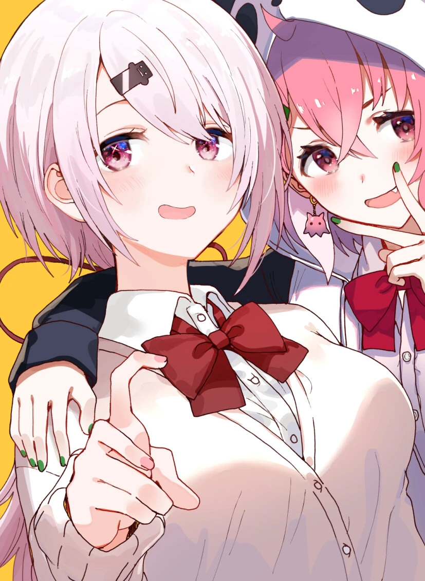 SakuYui by Nishizawa 5mm