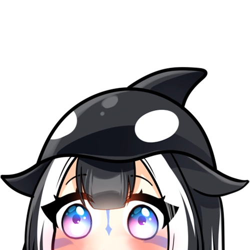 ShyyLurk