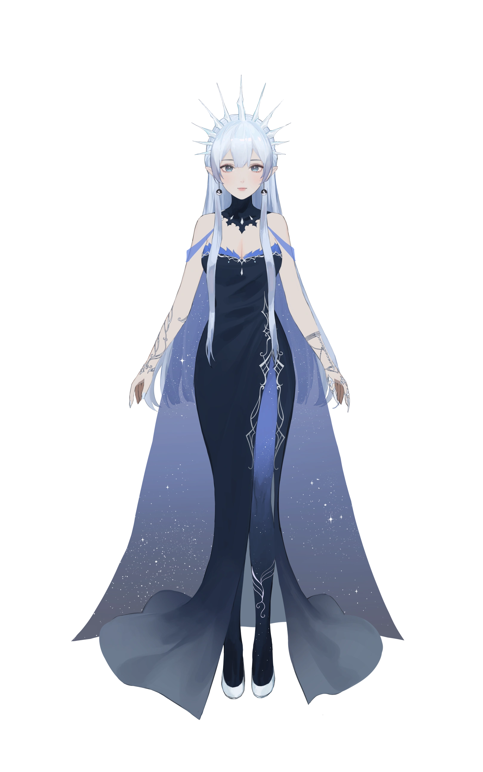Skye