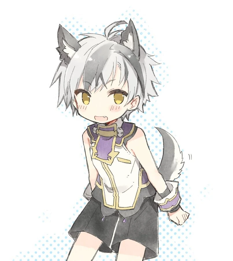 by Kamiyoshi Rika