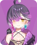 Tsukiyoi Avi icon