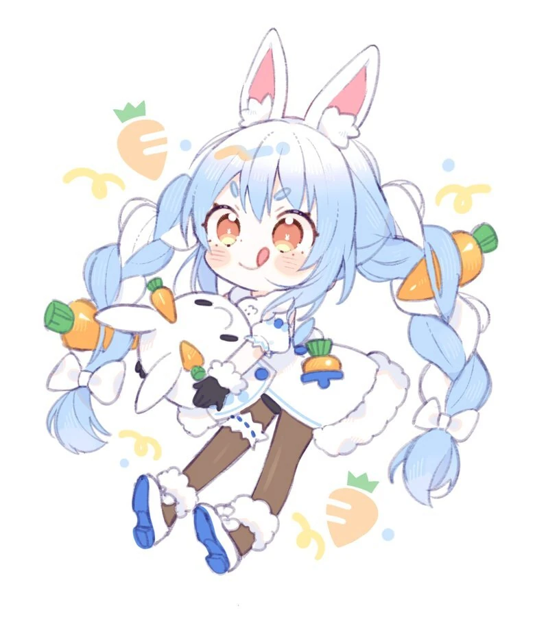 by Uekura Eku