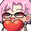 :jajaheart: