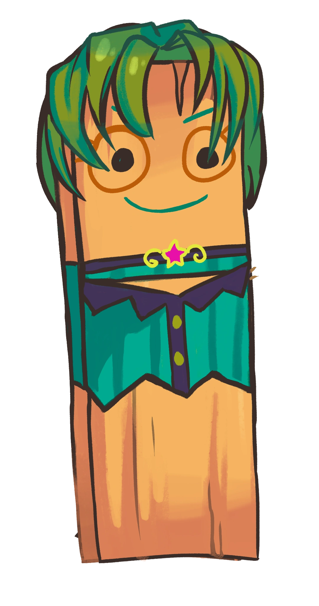 Tablyumi