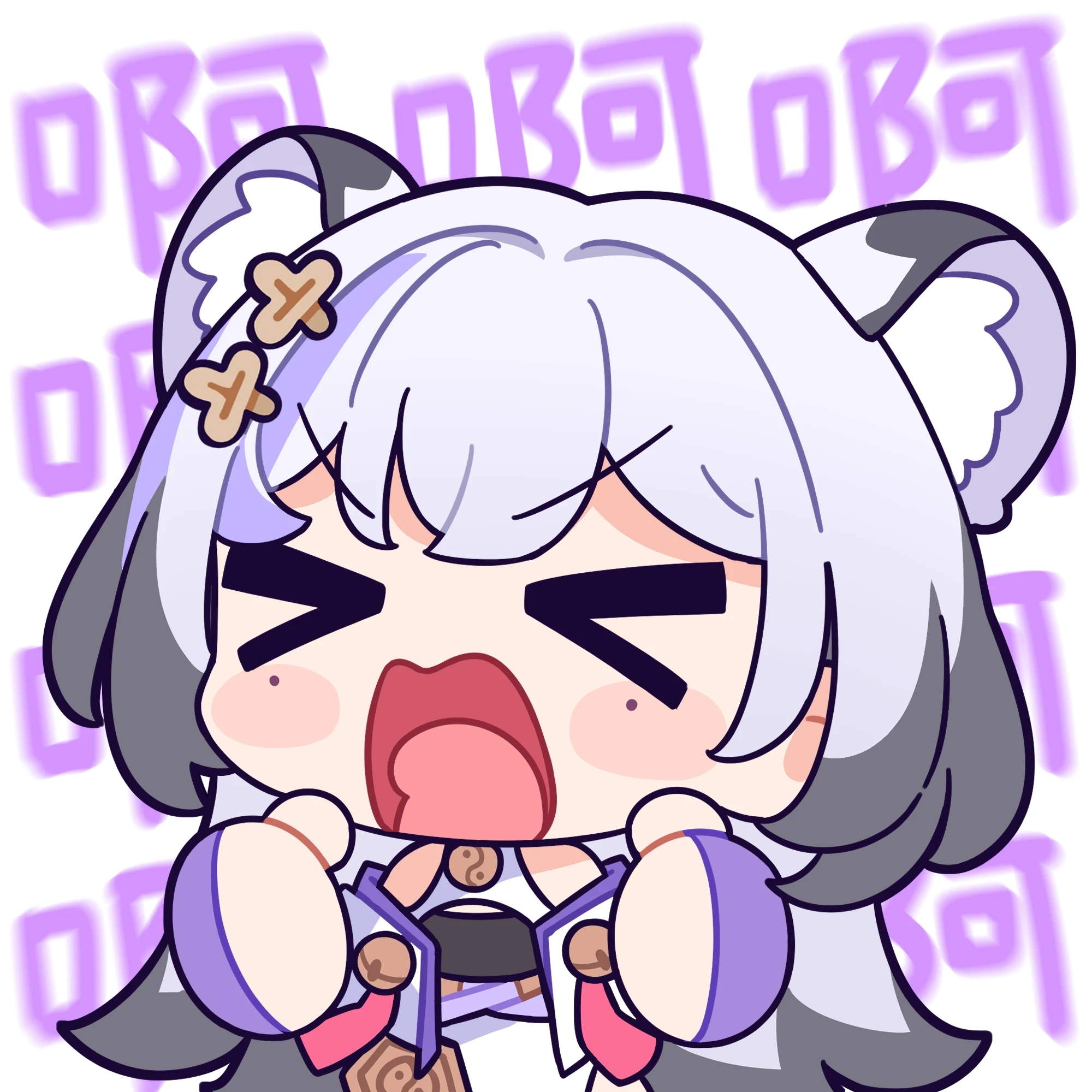 Yukisyo