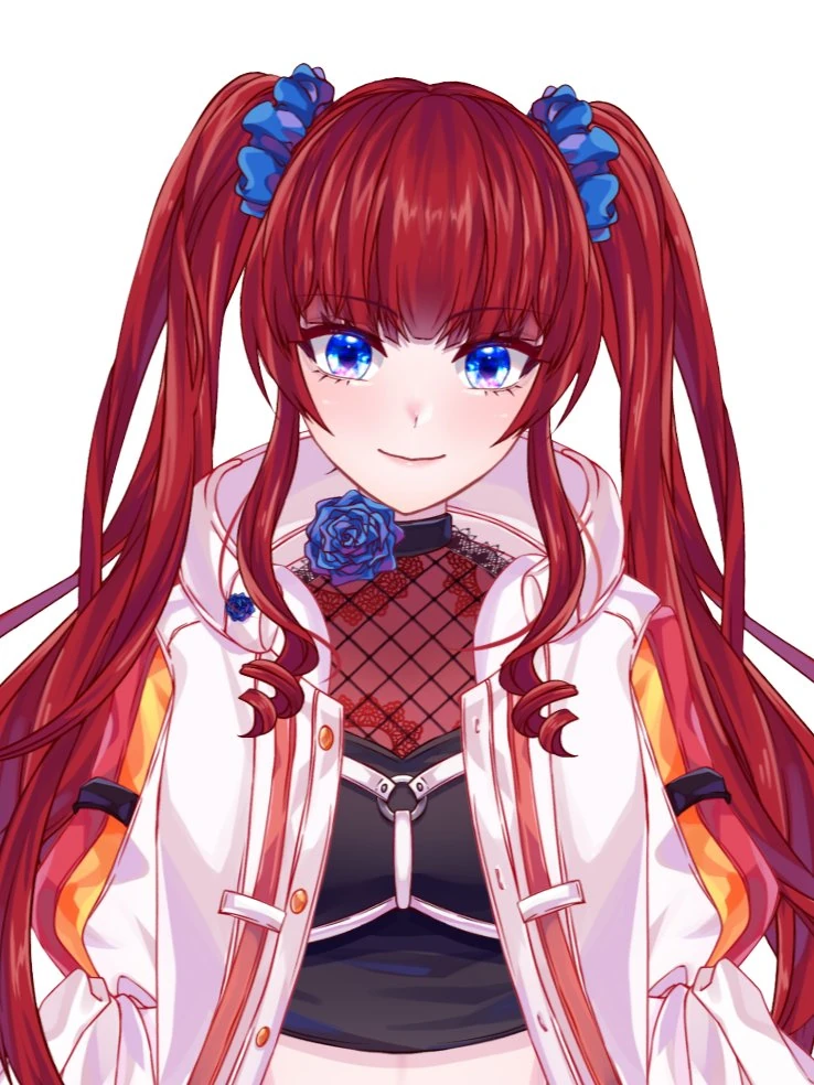 Original