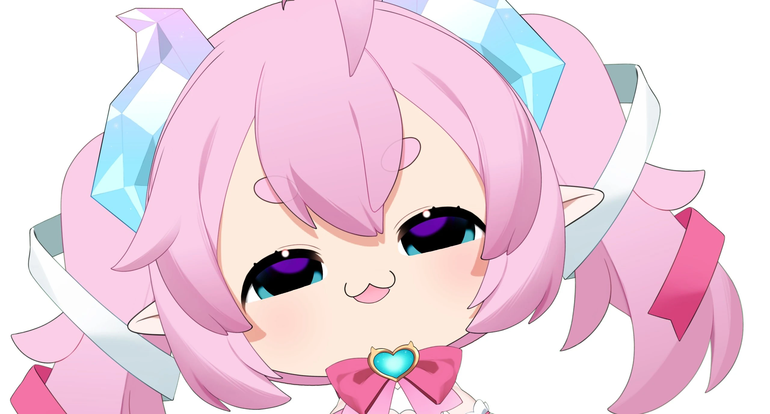 chibidoki
