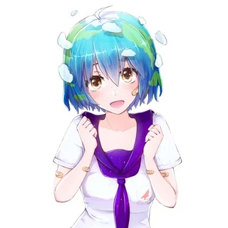 Mana Renewal