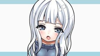 Shirayuri Virtual Youtuber Wiki Fandom