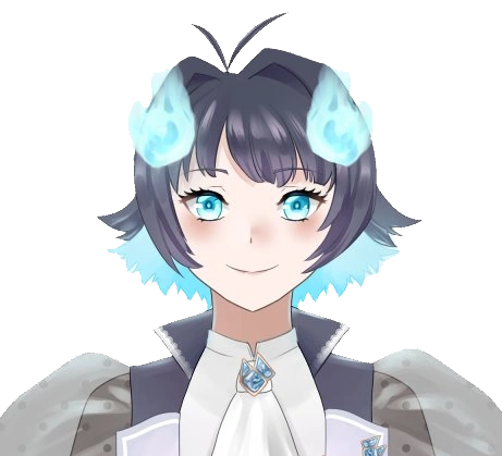 Enjou Hibiki