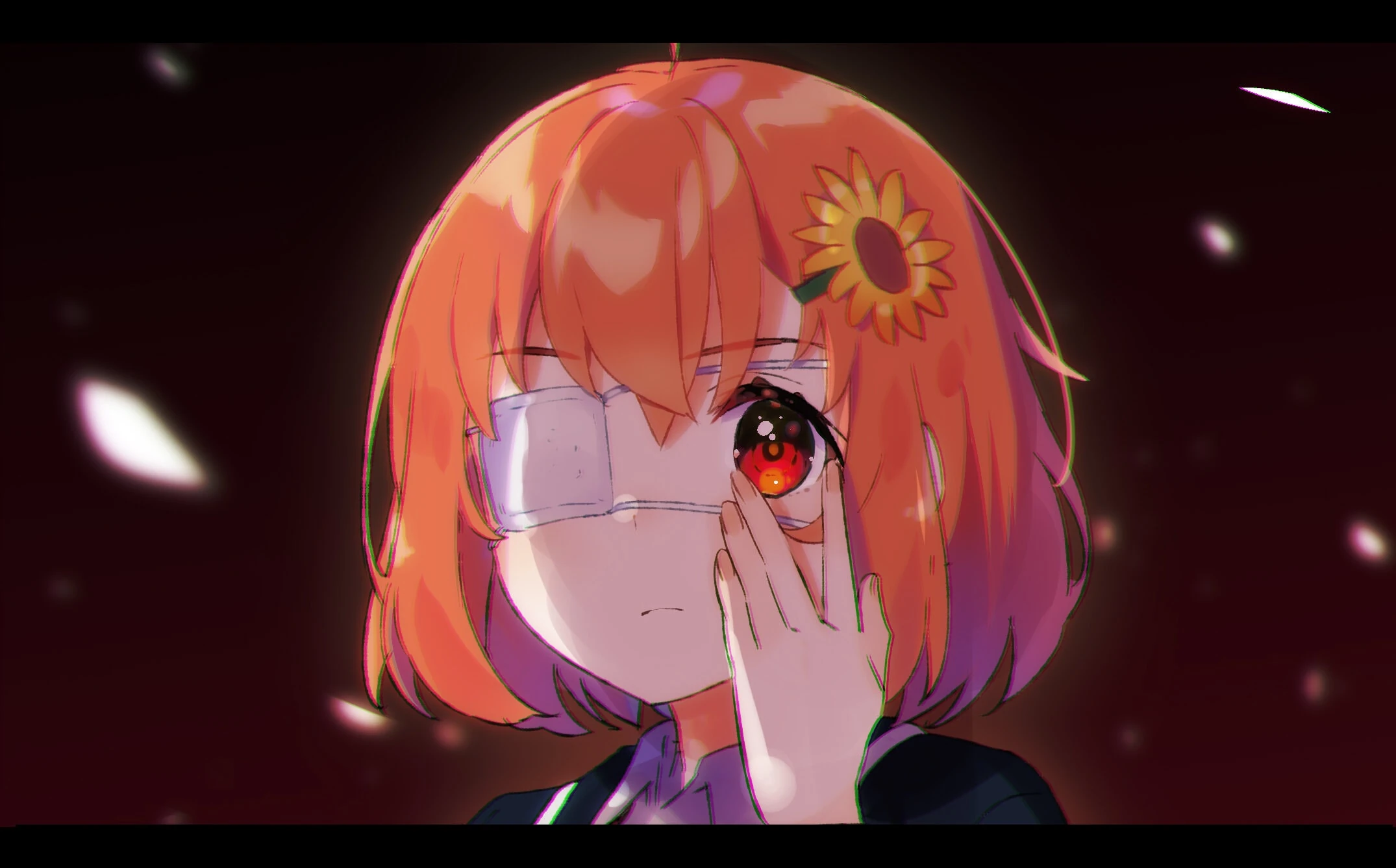 by Nana