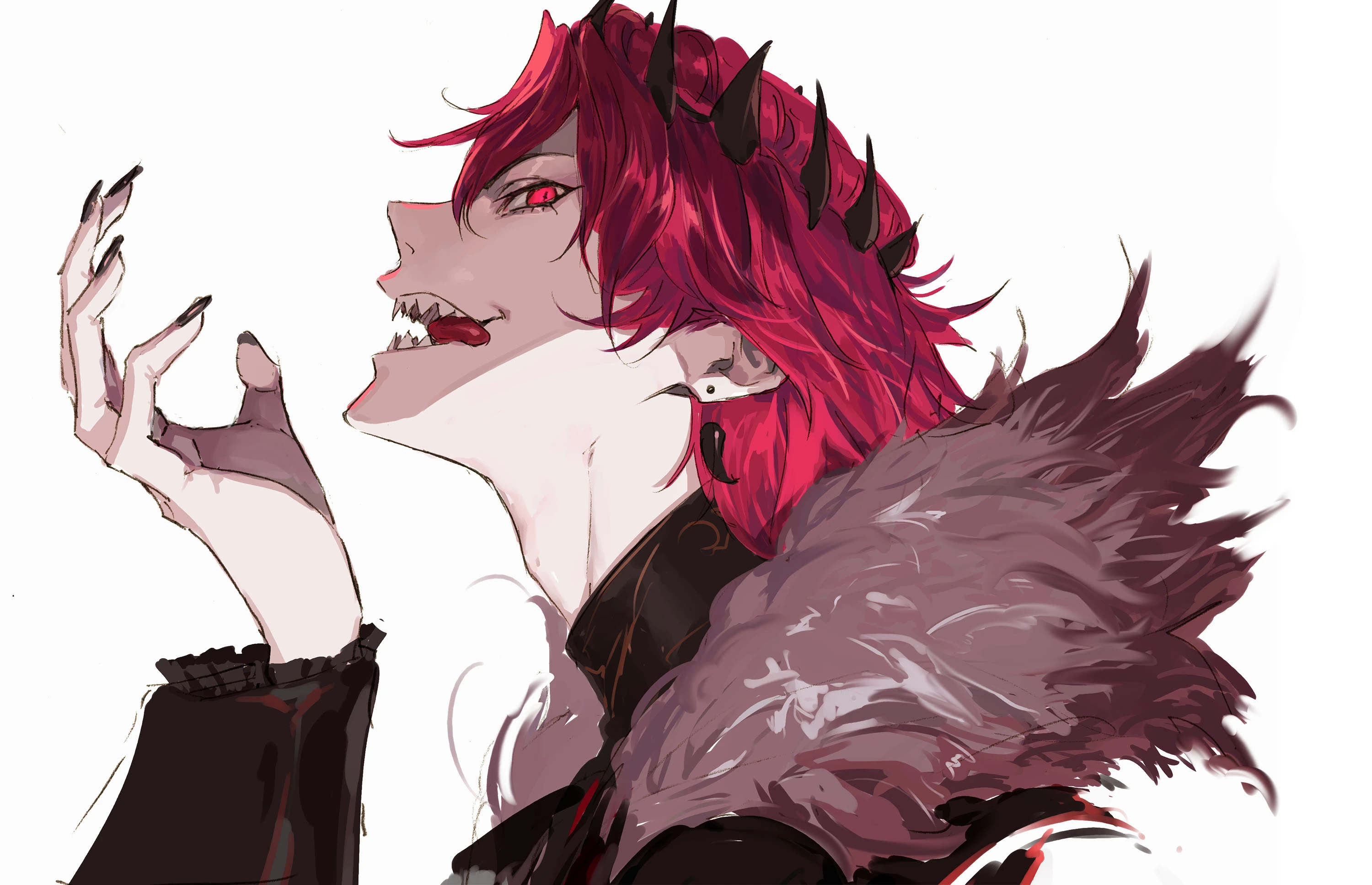by pako