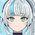 Kamishiro Rita AniLive Icon