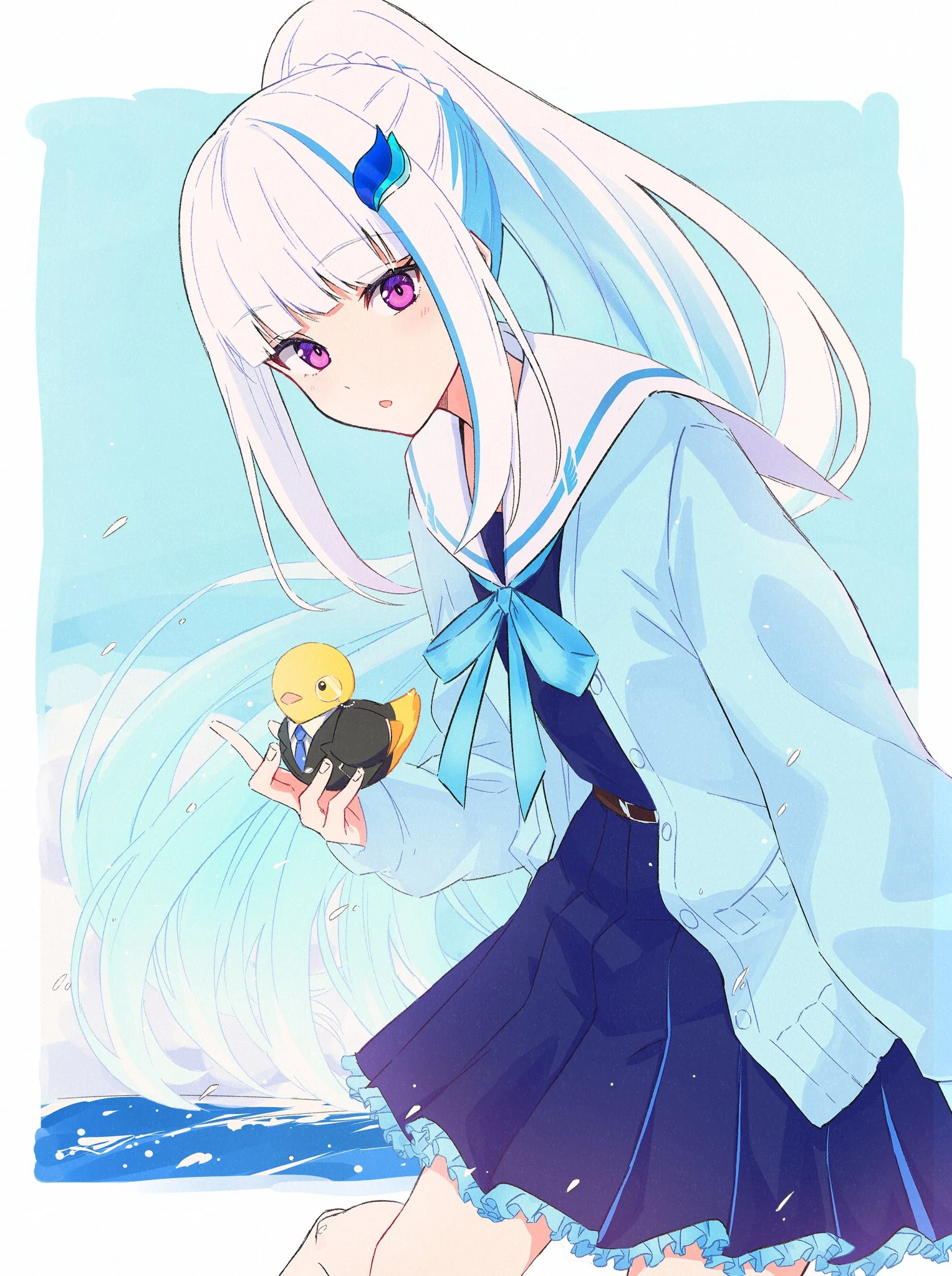 by Talunilu