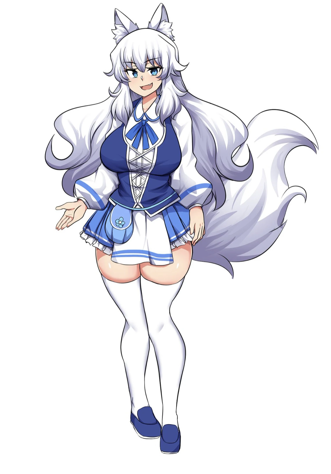 Initial design by [https://twitter.com/merryweatherey/status/1274461085517701120 Merryweather]