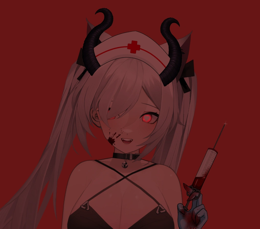 minakowolf