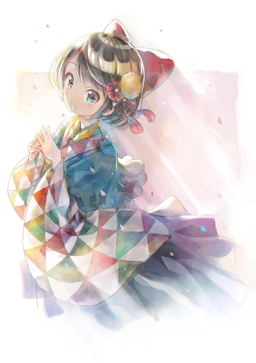 by KEI