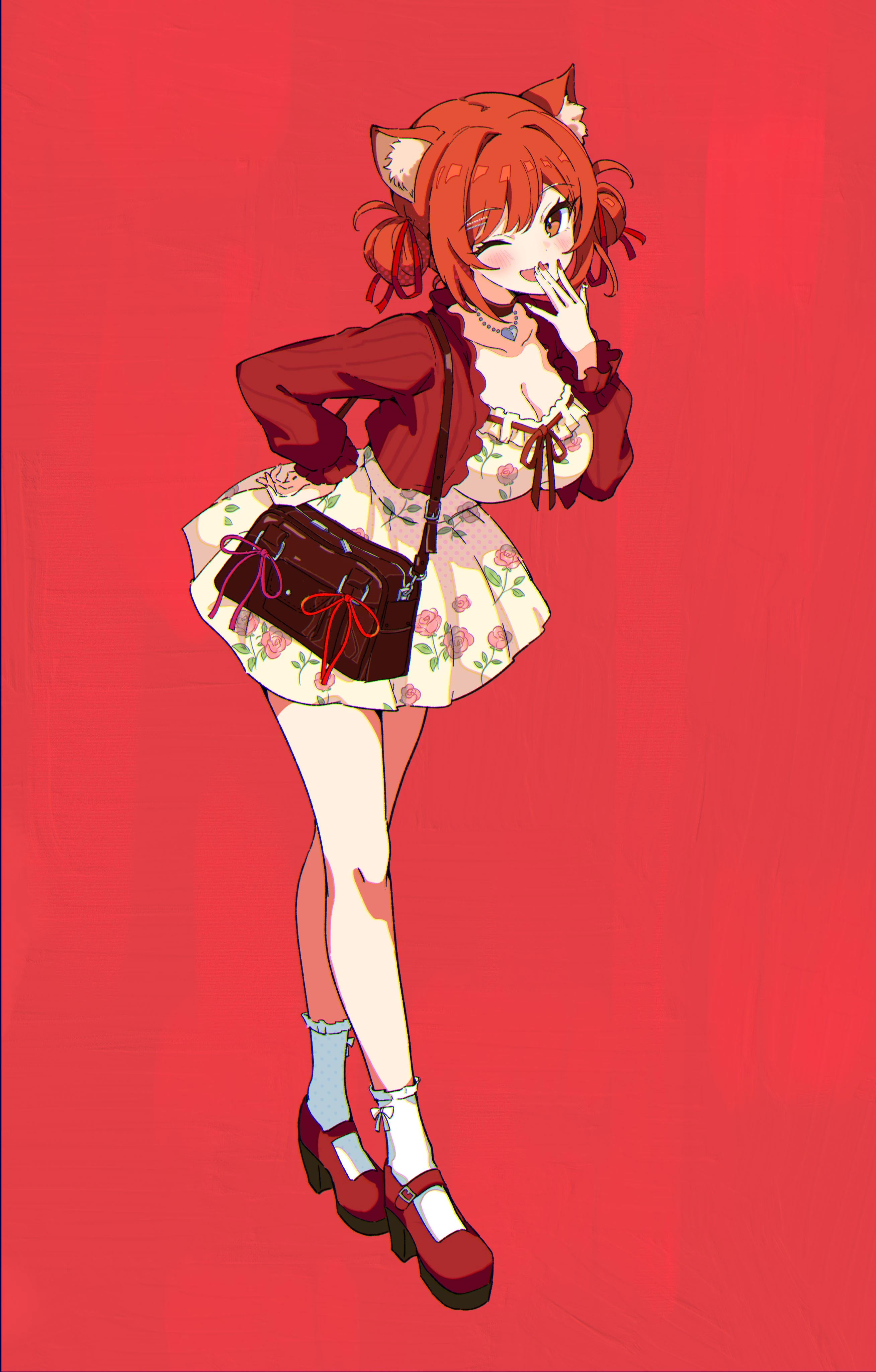 by Nishinoda