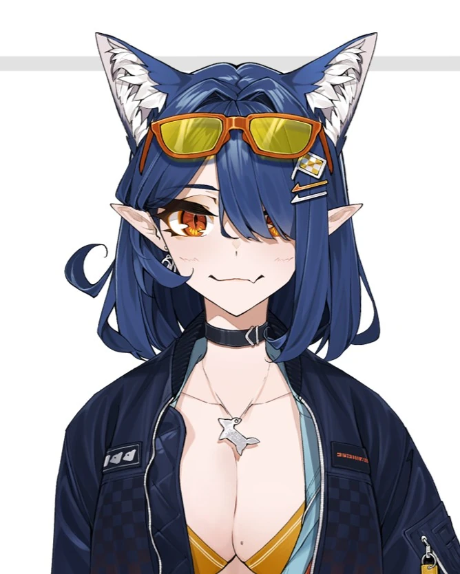 Renna Kosaka