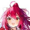 Saotome Azuki icon