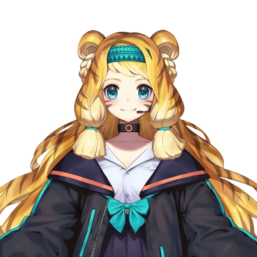 Tora