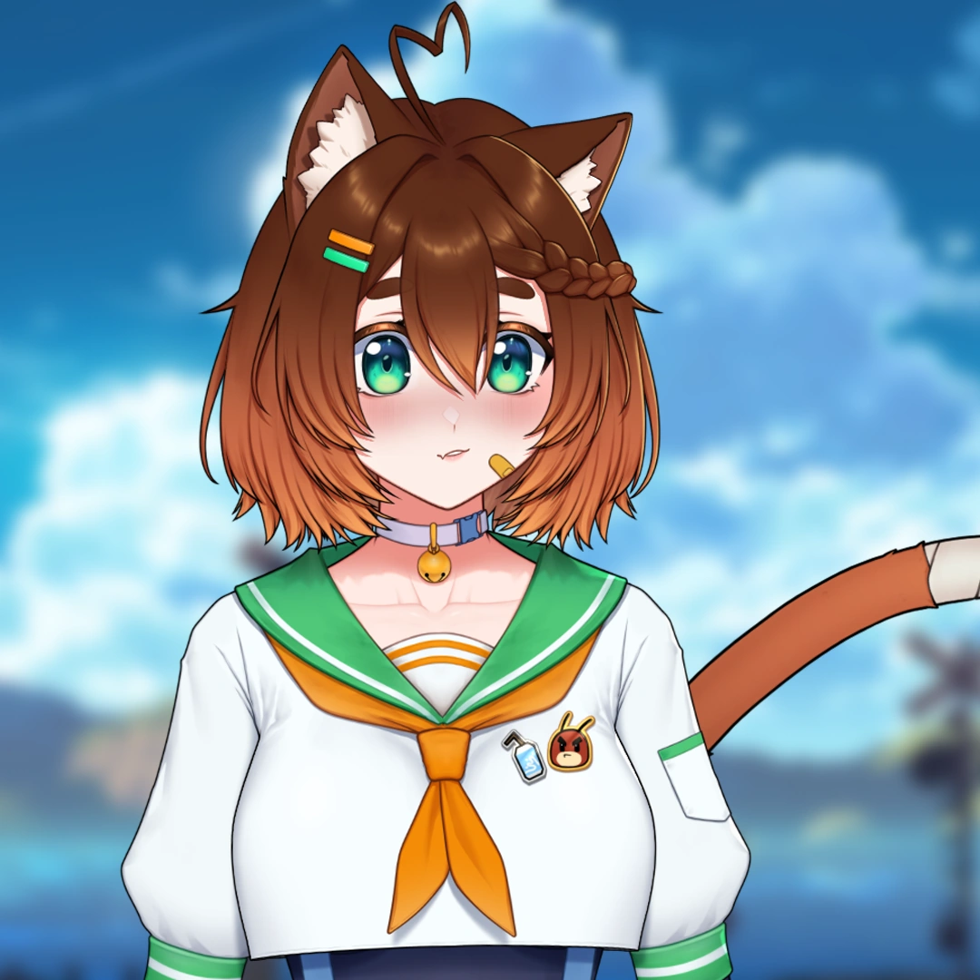 Miawy