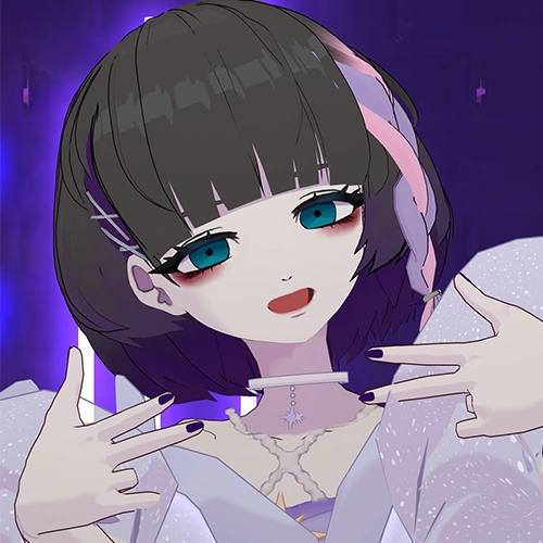 Idol 3D