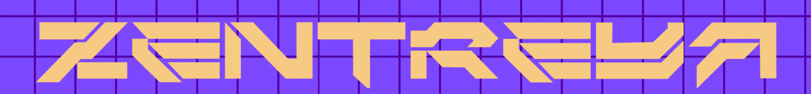 new version of Zen's logo