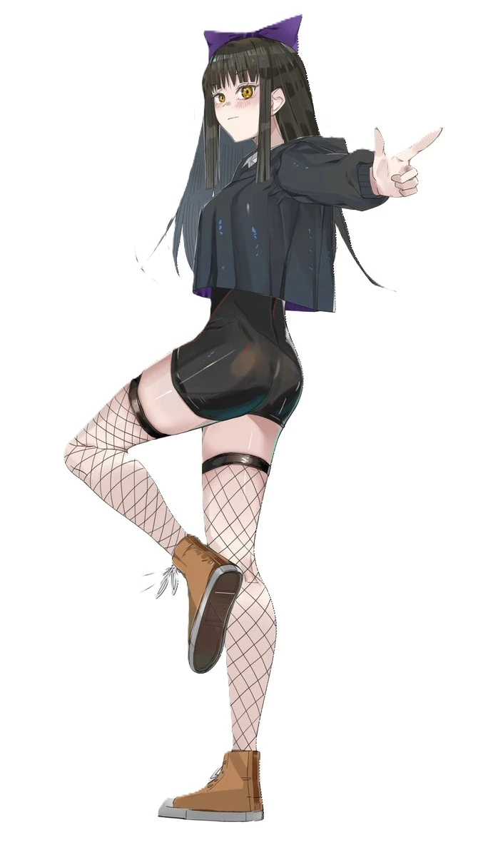 Original