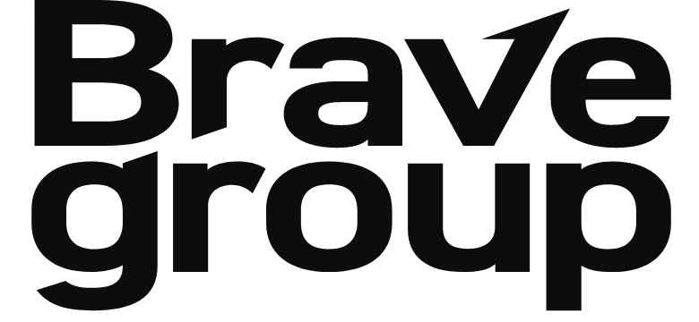 Brave Group