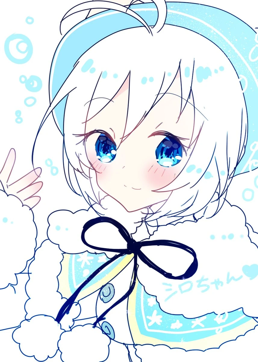 by [https://x.com/r_e_mimimi/status/955741989466554369 Sakura Usagi Remi]