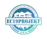 EC19Projekt Logo