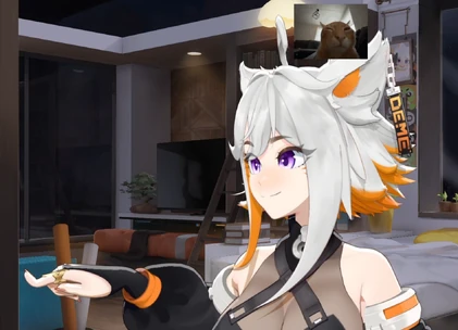 Demenishki Virtual YouTuber Wiki Fandom demenishki-virtual-youtuber-wiki-fandom