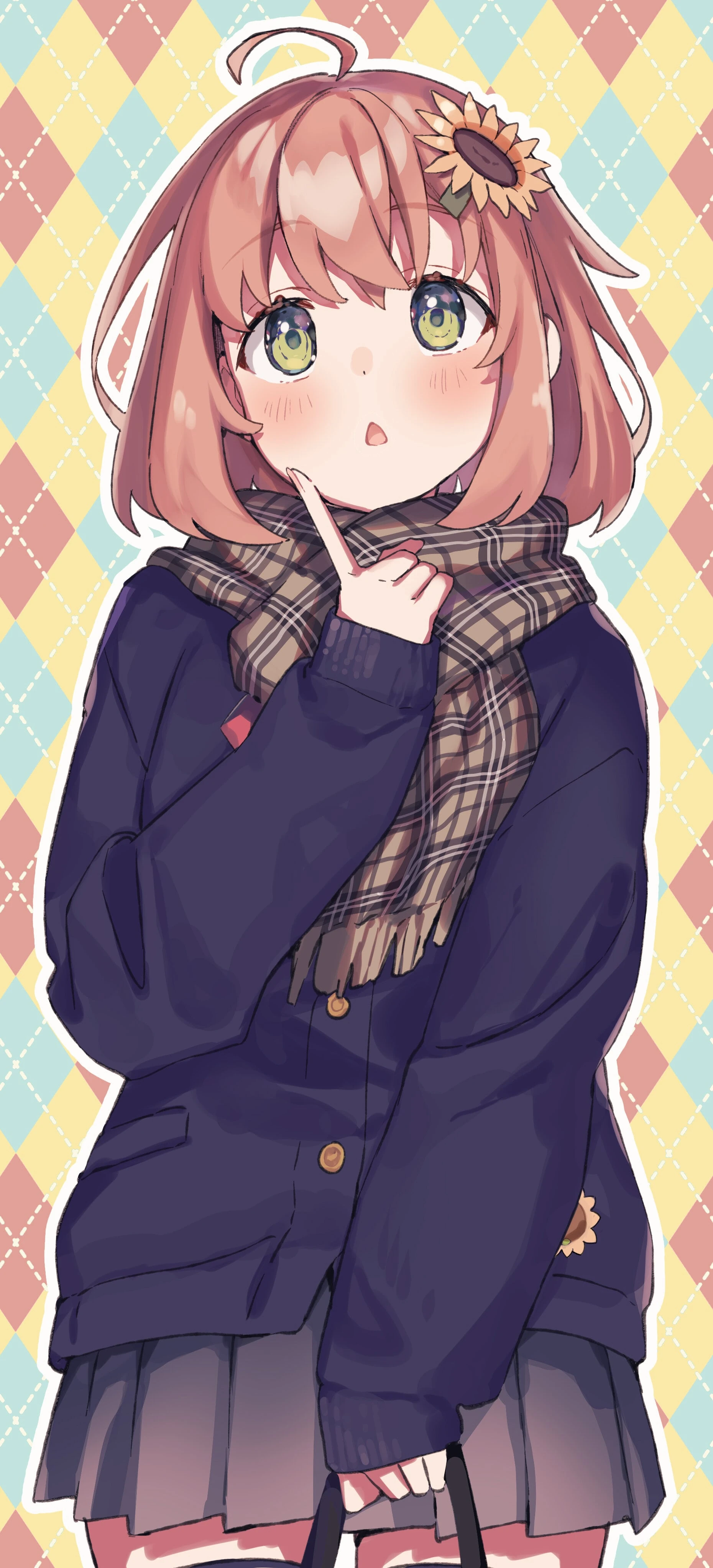 by Nana