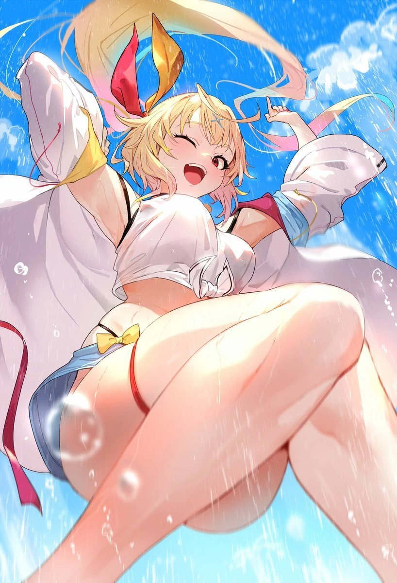 by Kakage