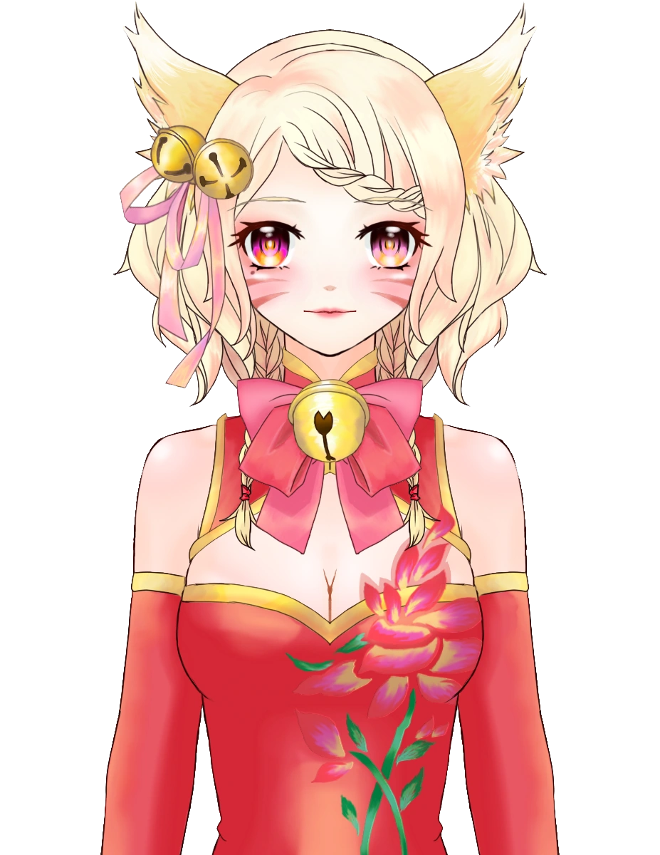 Idol Omo