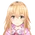 Ienaga Mugi Headshot