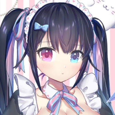 Kirisaki Shuusei