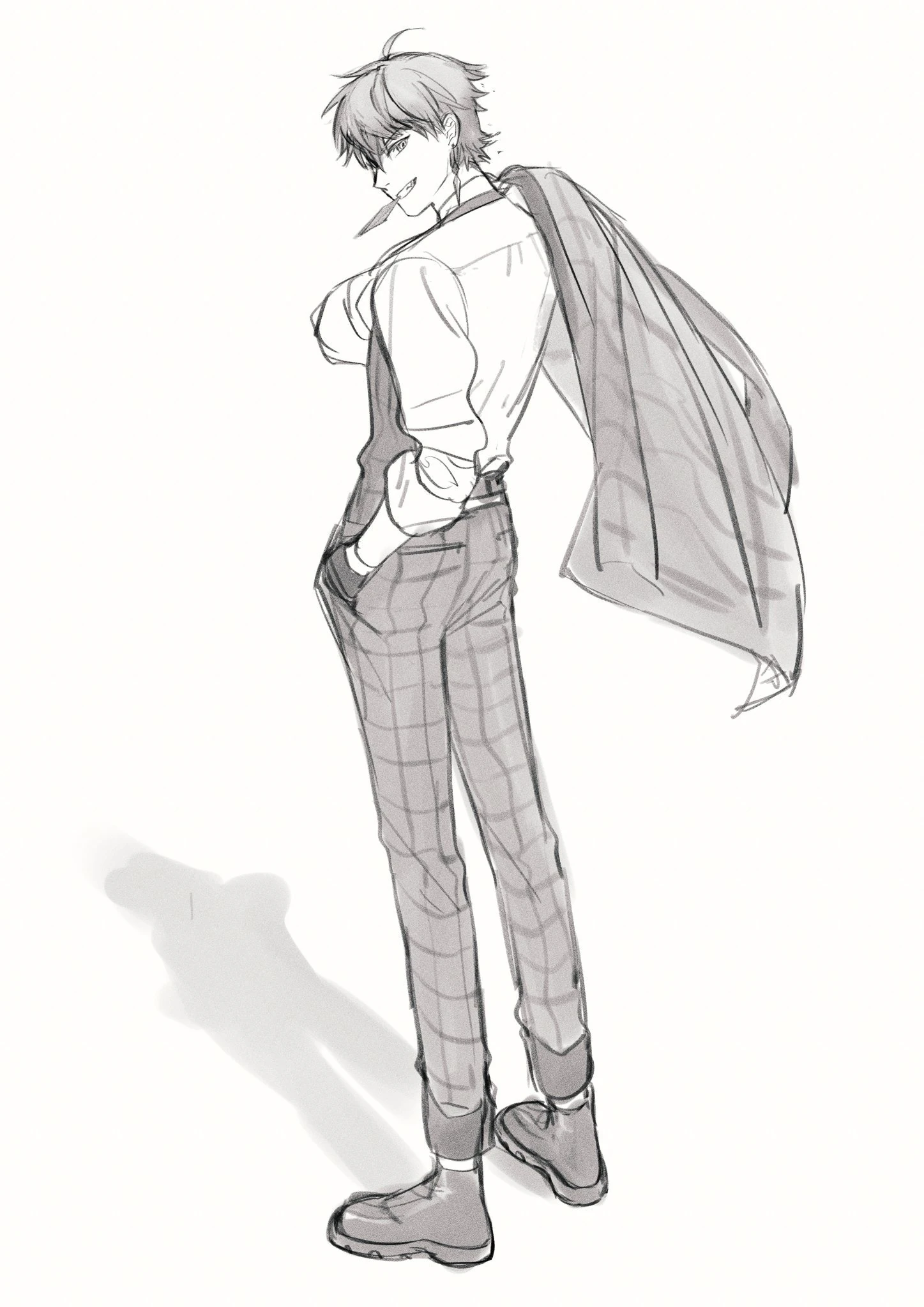 by Kuroda Eri