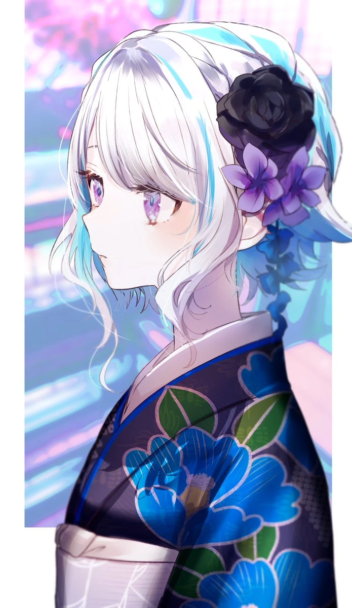 by Misumi
