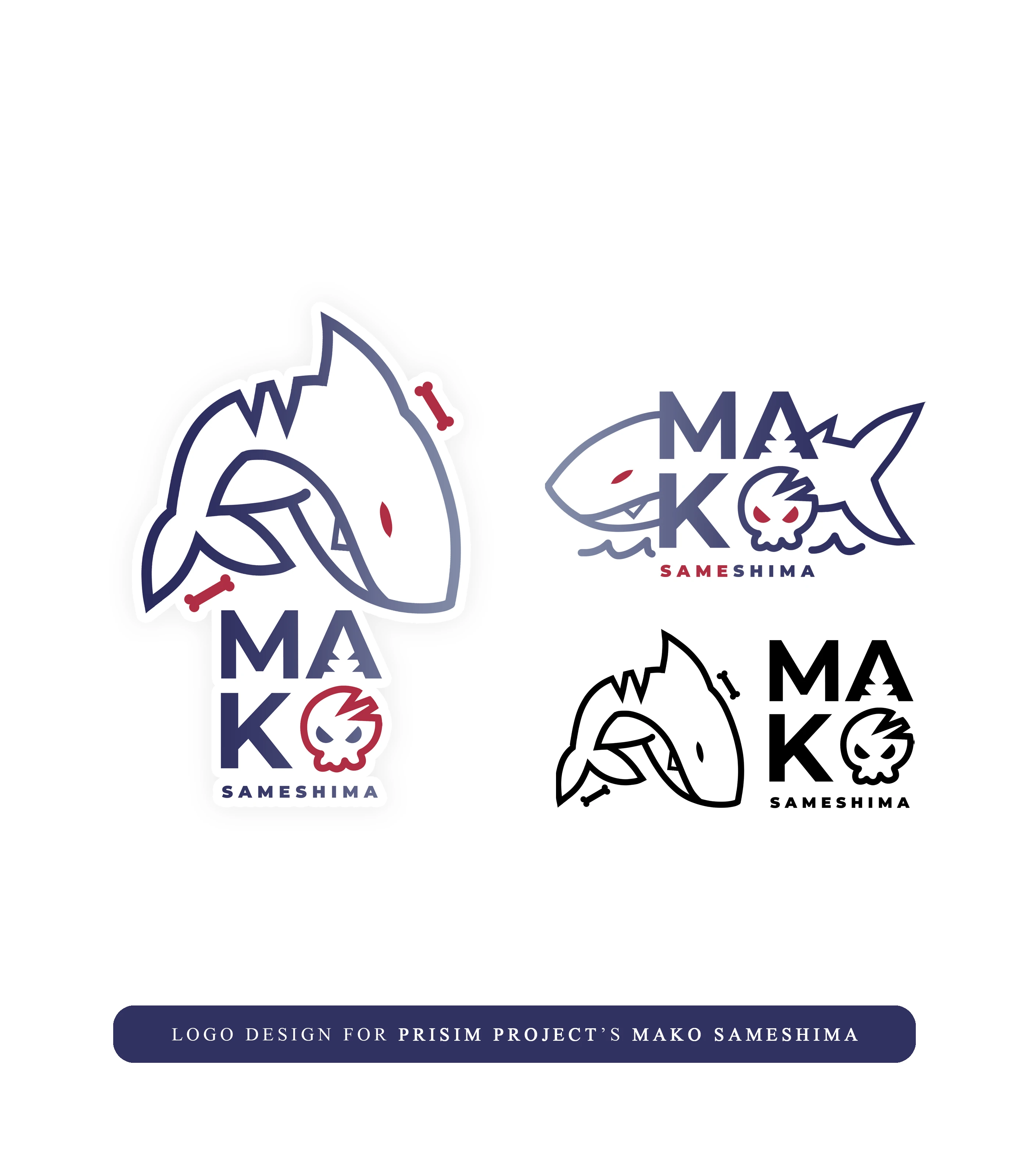Logo<br>by Ori