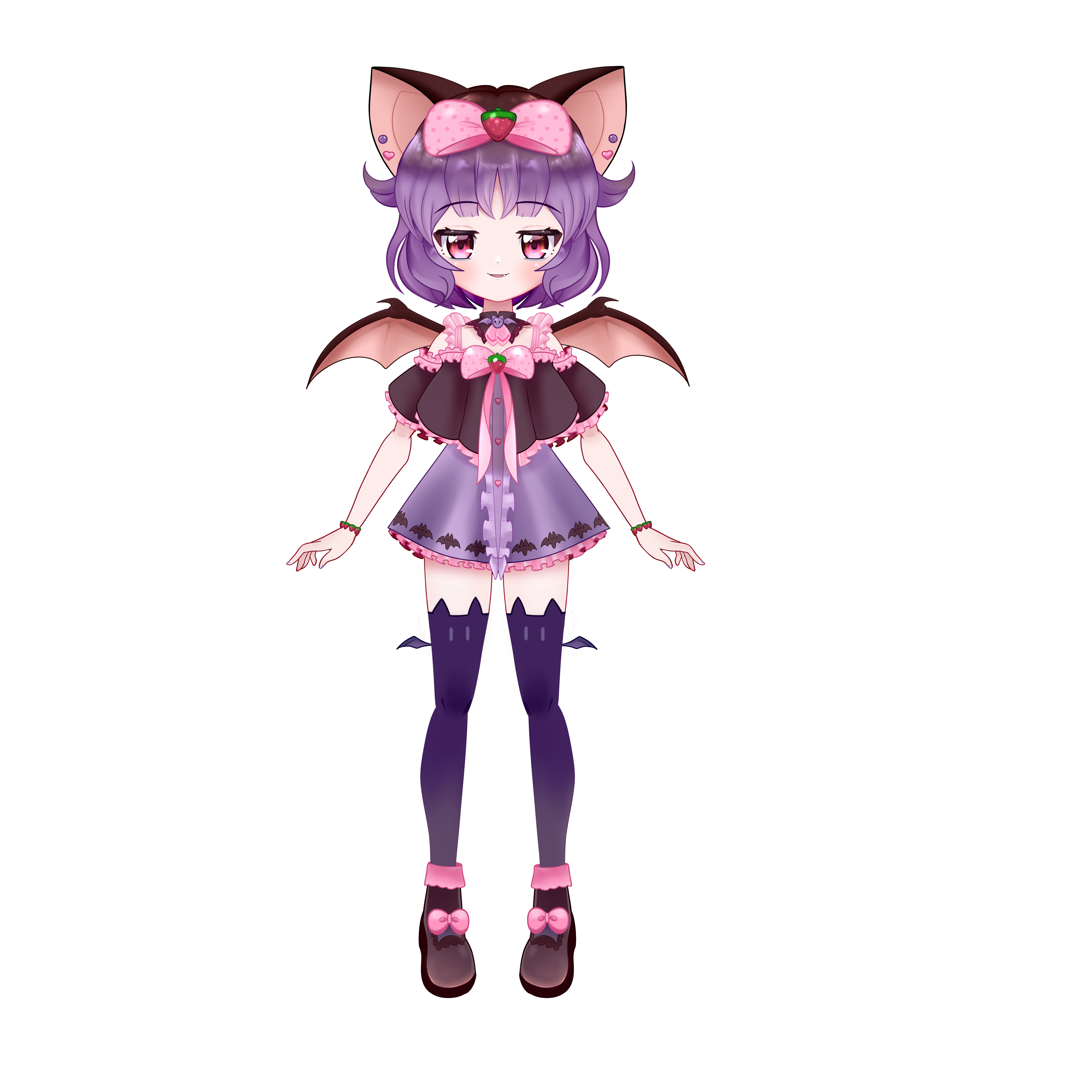 Miko Amai