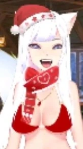 minakowolf