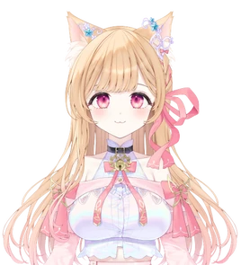 Minya Scott portrait