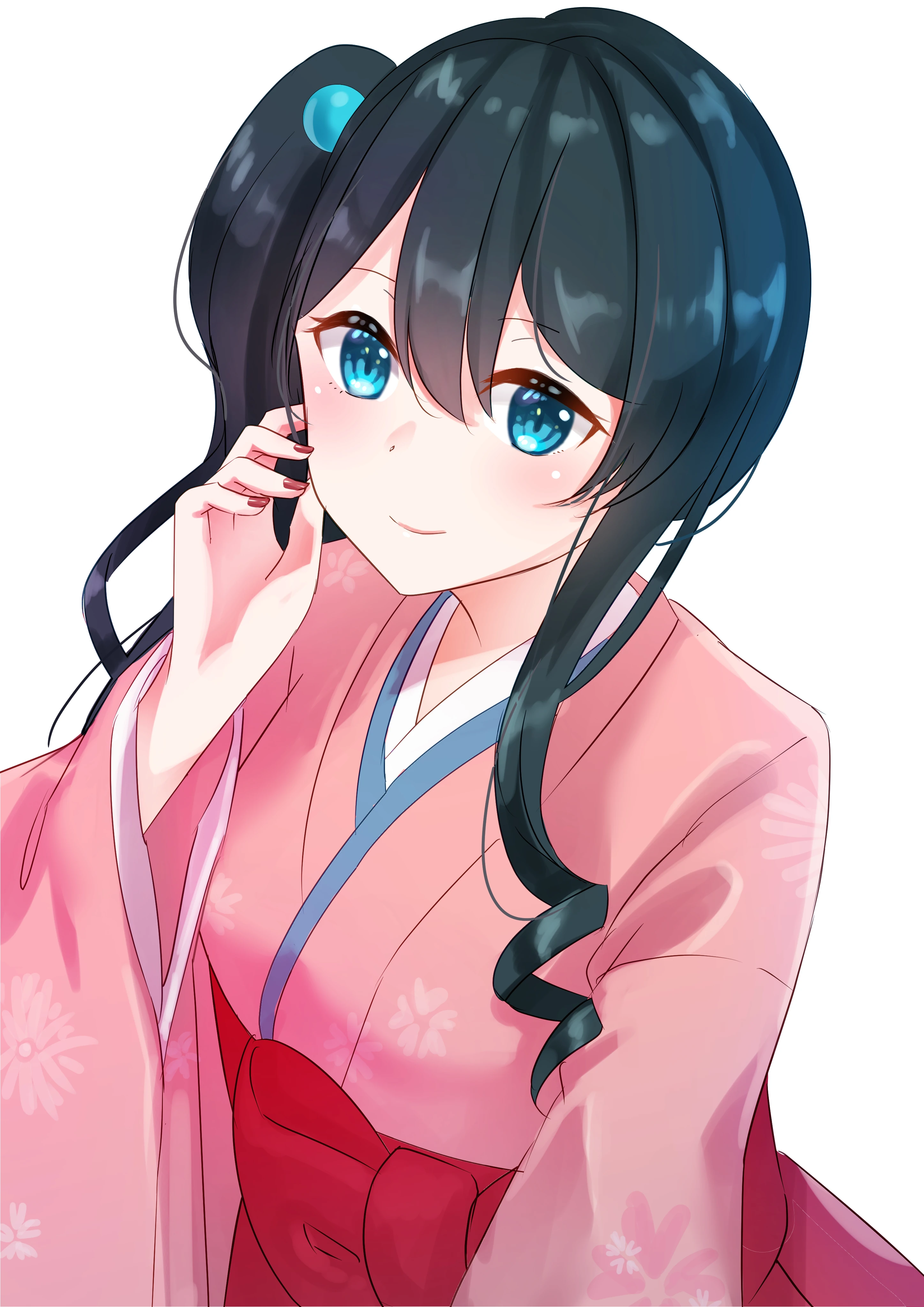 Onomachi Haruka
