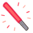 :_RedPen: